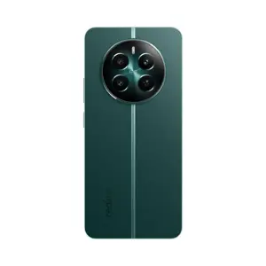 realme 12 4g 8!}256gb pioneer green